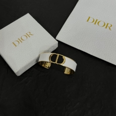 Christian Dior Bracelets